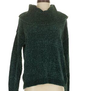 Michael Kors Sweater - New w/Tags